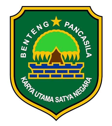 Logo Pemkab Subang